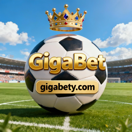 GigaBet